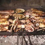 Odak *