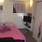 Odak Apartment Brodarica (Sibenik-Knin)