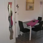 Apartment Odak *