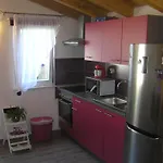 Apartment Odak Brodarica (Sibenik-Knin)