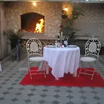 Odak Apartment Brodarica (Sibenik-Knin)