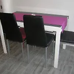 Apartment Odak Brodarica (Sibenik-Knin)