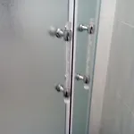 Odak