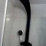 Apartment Odak Brodarica (Sibenik-Knin)
