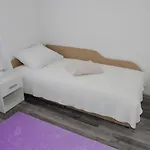 Odak Apartment *