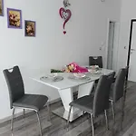 Apartment Odak Brodarica (Sibenik-Knin)