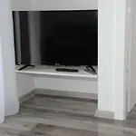 Apartment Odak