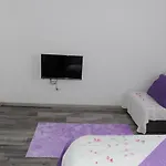 Odak Apartment Brodarica (Sibenik-Knin)