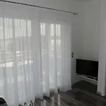 Apartment Odak Brodarica (Sibenik-Knin)