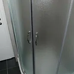 Odak Apartment