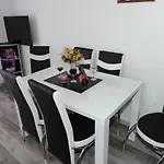 Odak * Brodarica (Sibenik-Knin)