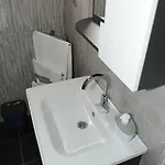 Apartment Odak *