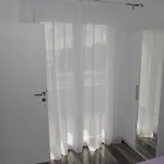 Apartment Odak *
