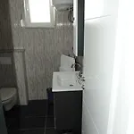 Odak * Brodarica (Sibenik-Knin)
