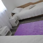 Odak Apartment