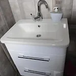 Odak *