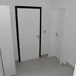 Odak Apartment