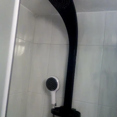 Appartement Odak Brodarica (Sibenik-Knin)