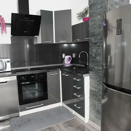 Odak Brodarica (Sibenik-Knin)