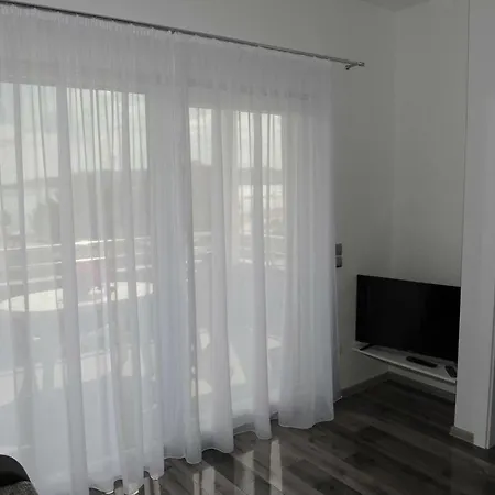Appartement Odak Brodarica (Sibenik-Knin)