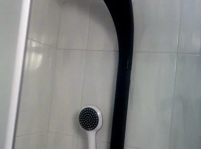 Appartement Odak Brodarica (Sibenik-Knin)